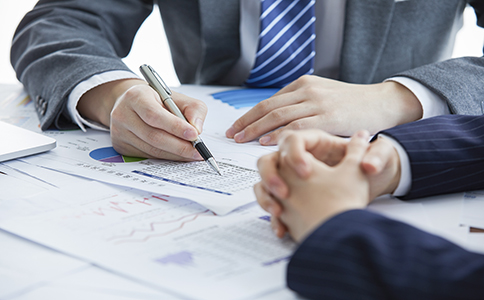 煙草專賣(mài)零售許可證辦理程序