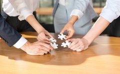 開(kāi)公司需要哪些條件？