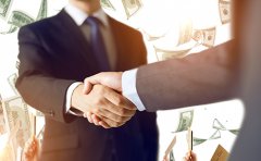 公司注冊(cè)代辦要多少錢？