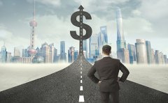 代辦公司注冊(cè)大約需要多少錢？