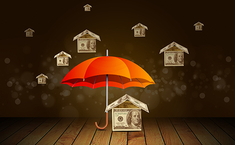 商標(biāo)駁回申訴、商標(biāo)異議的解決