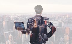 商標(biāo)注冊去哪里辦？程序又是怎樣的呢？