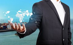 工商營(yíng)業(yè)執(zhí)照辦理需要什么材料？