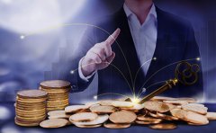 公司代理記賬是什么業(yè)務(wù)？