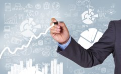 公共場所衛(wèi)生許可證代辦如何辦理？