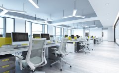 2020年商標(biāo)注冊攻略有哪些？看這里...