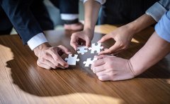 公司營業(yè)執(zhí)照怎么辦理？材料和流程是怎...