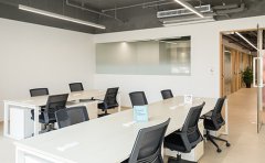 一份必備的開(kāi)公司指南！你值得擁有！