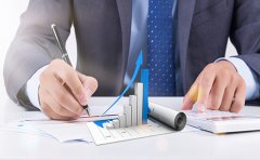 2020年注冊商標(biāo)的流程及費用！