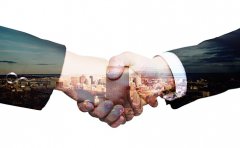 商標(biāo)注冊需要哪些條件和資格？