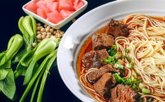 辦理食品經(jīng)營許可證需要什么資料？