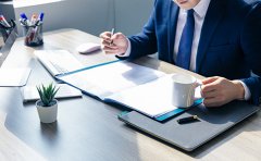 預(yù)包裝食品許可證怎么辦理？具體程序是...