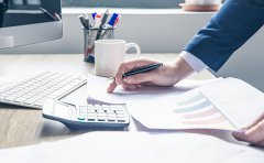 注銷公司需要什么資料和流程！