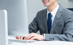 電商營業(yè)執(zhí)照怎么辦理？