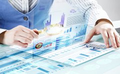 怎樣申請商標(biāo)注冊？有哪些要求