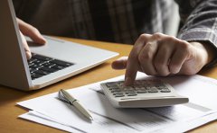 注銷公司需要什么資料和流程？2021...