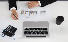 怎樣申請商標(biāo)注冊,具體是如何的？