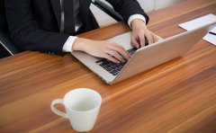 營(yíng)業(yè)執(zhí)照法人變更流程都有哪些？