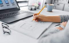 商標(biāo)注冊(cè)的費(fèi)用如何收取，注冊(cè)程序又是...