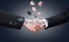 工商注冊代理記賬公司的優(yōu)勢有哪些？