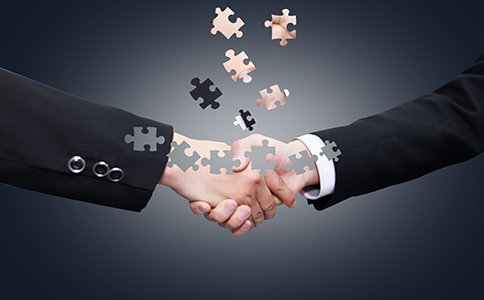 工商注冊(cè)代理記賬公司的優(yōu)勢(shì)有哪些？