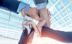 注冊(cè)商標(biāo)有什么好處和優(yōu)勢(shì)？