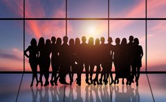 怎樣去注冊(cè)商標(biāo)，需要走哪些步驟?