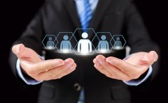 人力資源公司注冊需要什么條件？