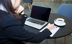 怎么變更公司股東？企業(yè)股東變更流程