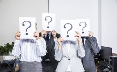 申請(qǐng)商標(biāo)注冊(cè)程序是怎樣的？