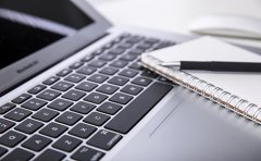 營業(yè)執(zhí)照吊銷怎么辦？及時(shí)辦理注銷是唯...