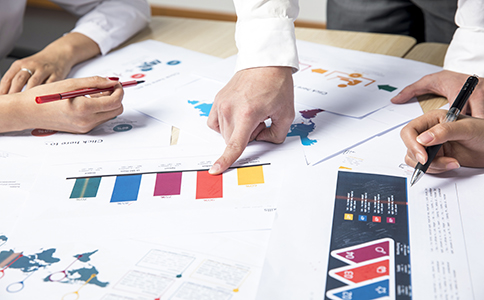 注冊商標(biāo)怎樣選擇靠譜的商標(biāo)代理機構(gòu)?