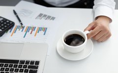 選擇商標(biāo)注冊(cè)代理公司要考慮哪些方面？