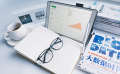 小微企業(yè)有何優(yōu)惠政策？小微企業(yè)是如何...