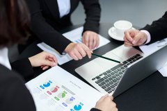 簡易注銷適用范圍擴(kuò)大！辦理程序來了