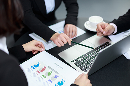 簡(jiǎn)易注銷適用范圍擴(kuò)大！辦理程序來(lái)了