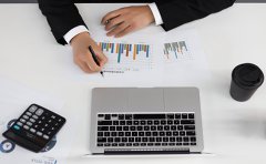 工商稅務(wù)注銷(xiāo)容易不，需要多長(zhǎng)時(shí)間?